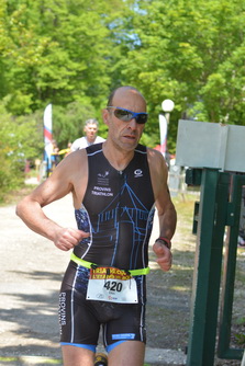 Triathlon_Etang _des _bois2019/T_BOIS2019_07265.JPG